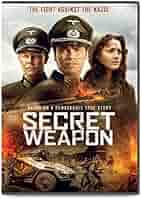その他 Secrets of War: Weapons [DVD] Secrets of War: Weapons [DVD](中古 未使用品) (shin